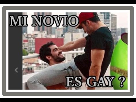 chicos gay en madrid|Los chicos que te gustan están aquí